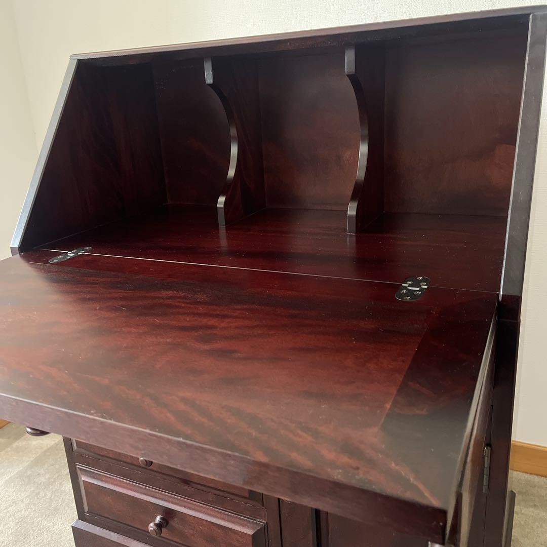 user_0fe55c79 美品！！　伝統工芸品　アンティーク