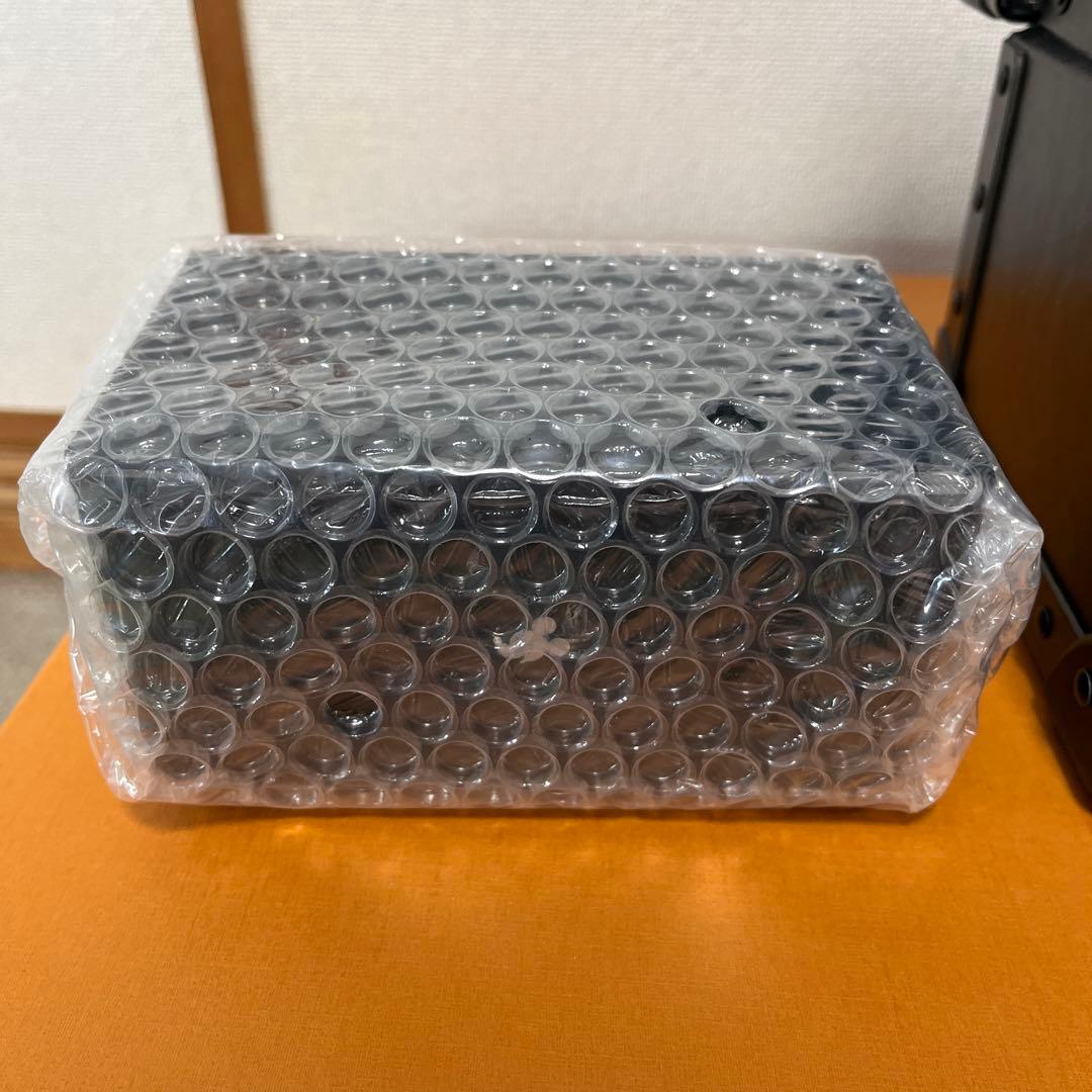 shu uemura 非売品　メイクボックス　ミッキー　シュウウエムラ