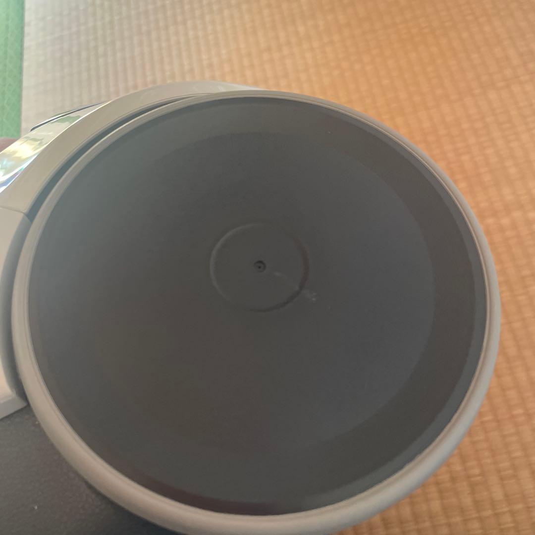 HITACHI CV-PA30 KARUPACK 中古品