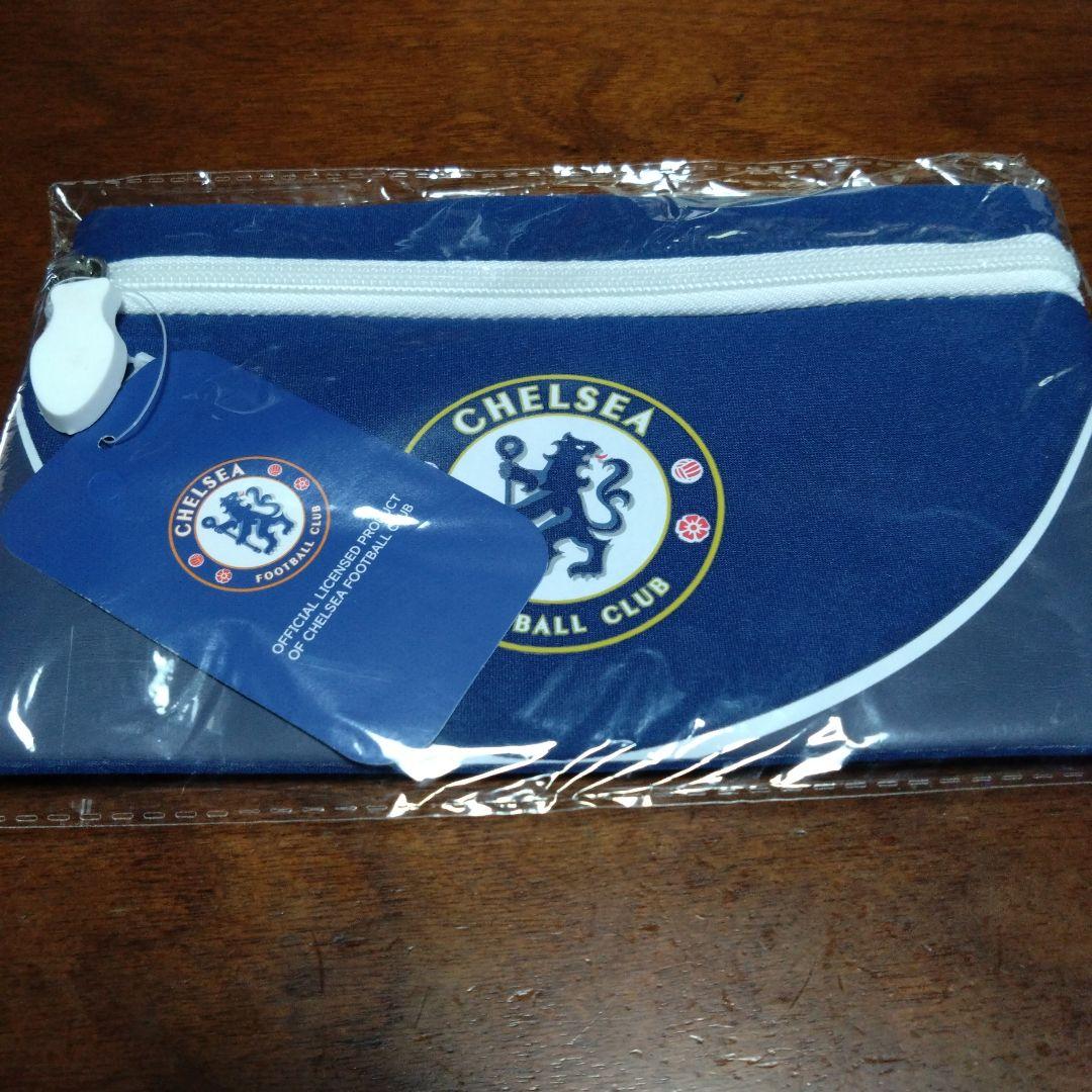 チェルシーFC　 グッズセット