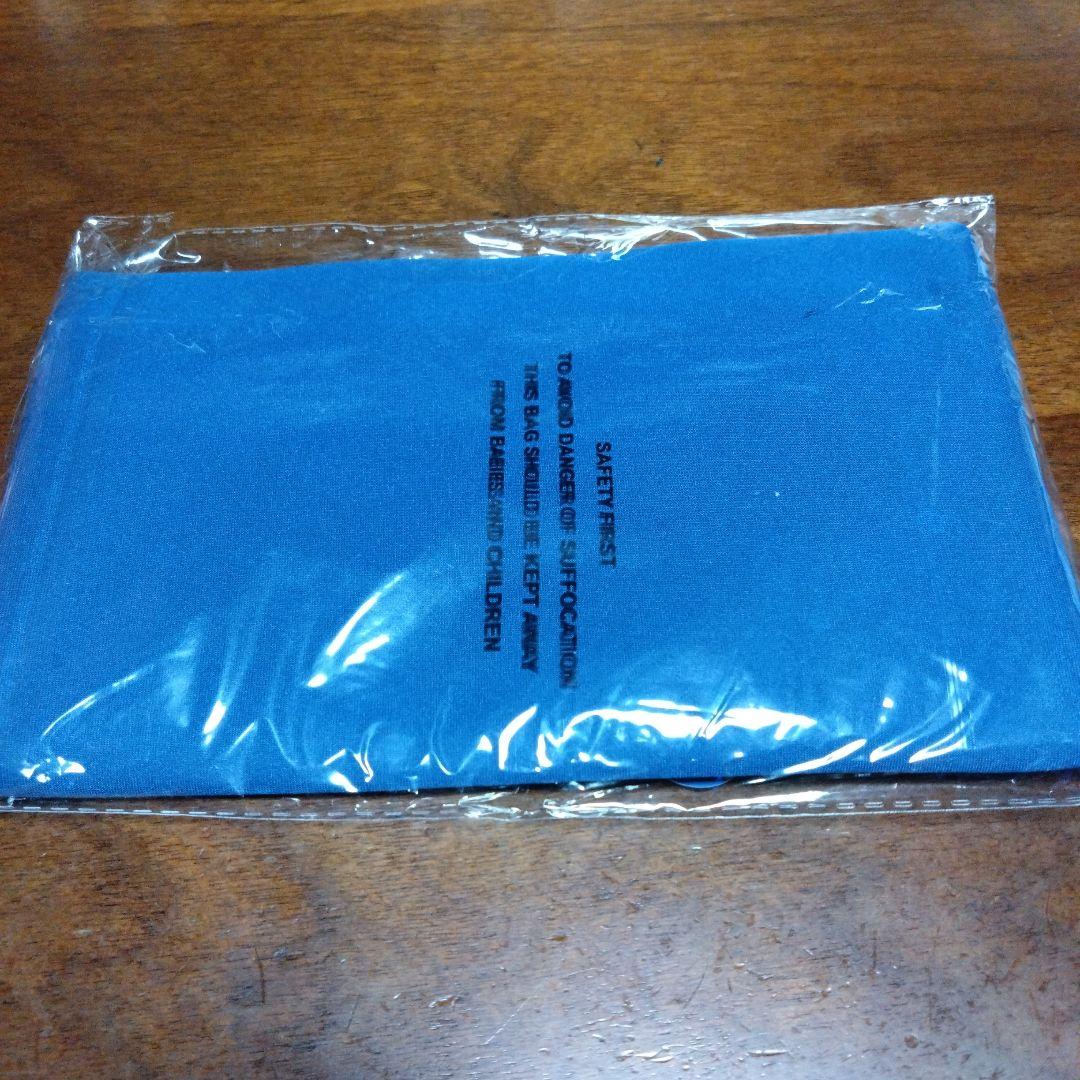 チェルシーFC　 グッズセット