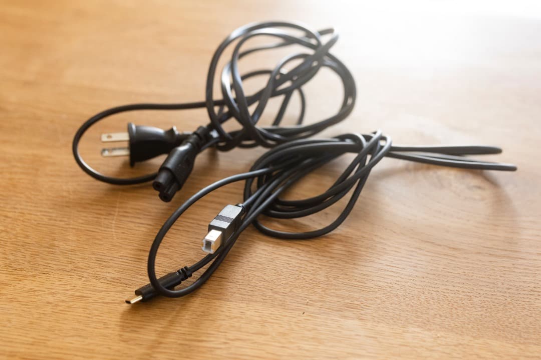 EPSON SC-PX1V インクジェットプリンター