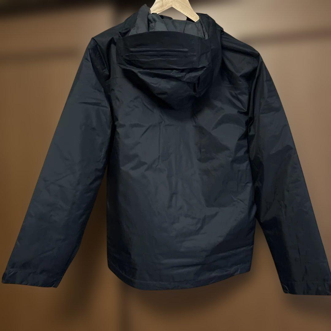 SHIMANOベーシックインサレーション レインスーツ 01 Lサイズ新品未使用