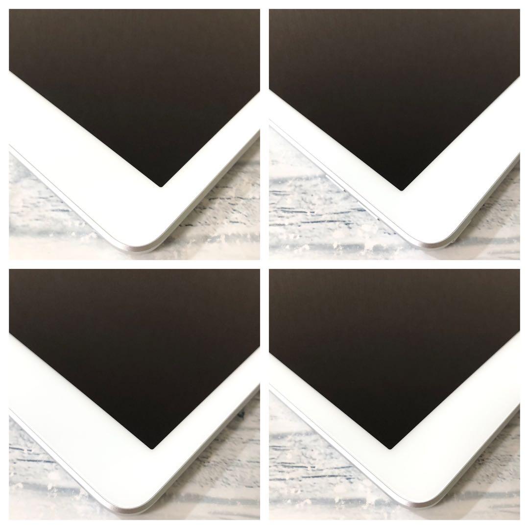 第6世代 iPad 32GB wifiモデル　管理番号：1142