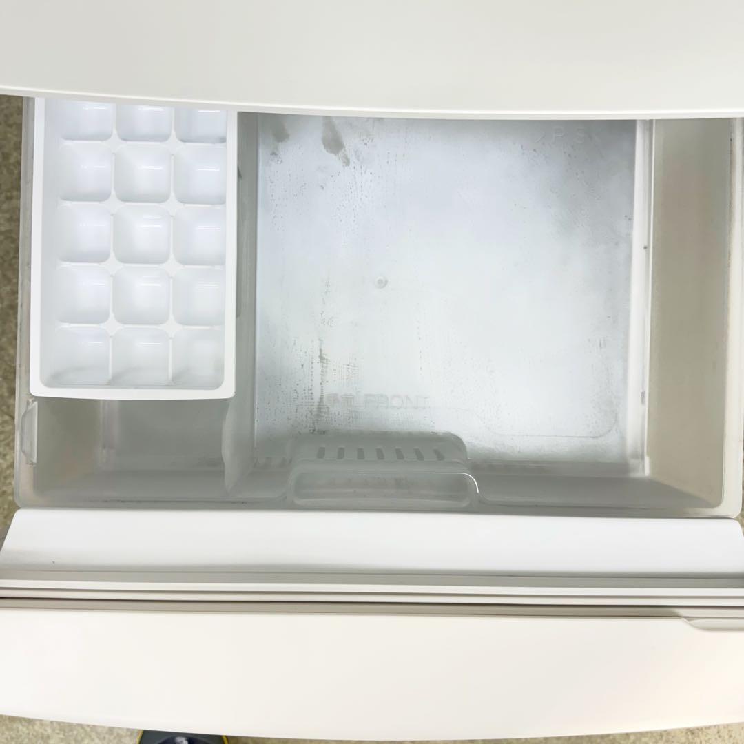 パナソニック 冷蔵庫 小型 一人暮らし 138L 2022年製 3か月保証付