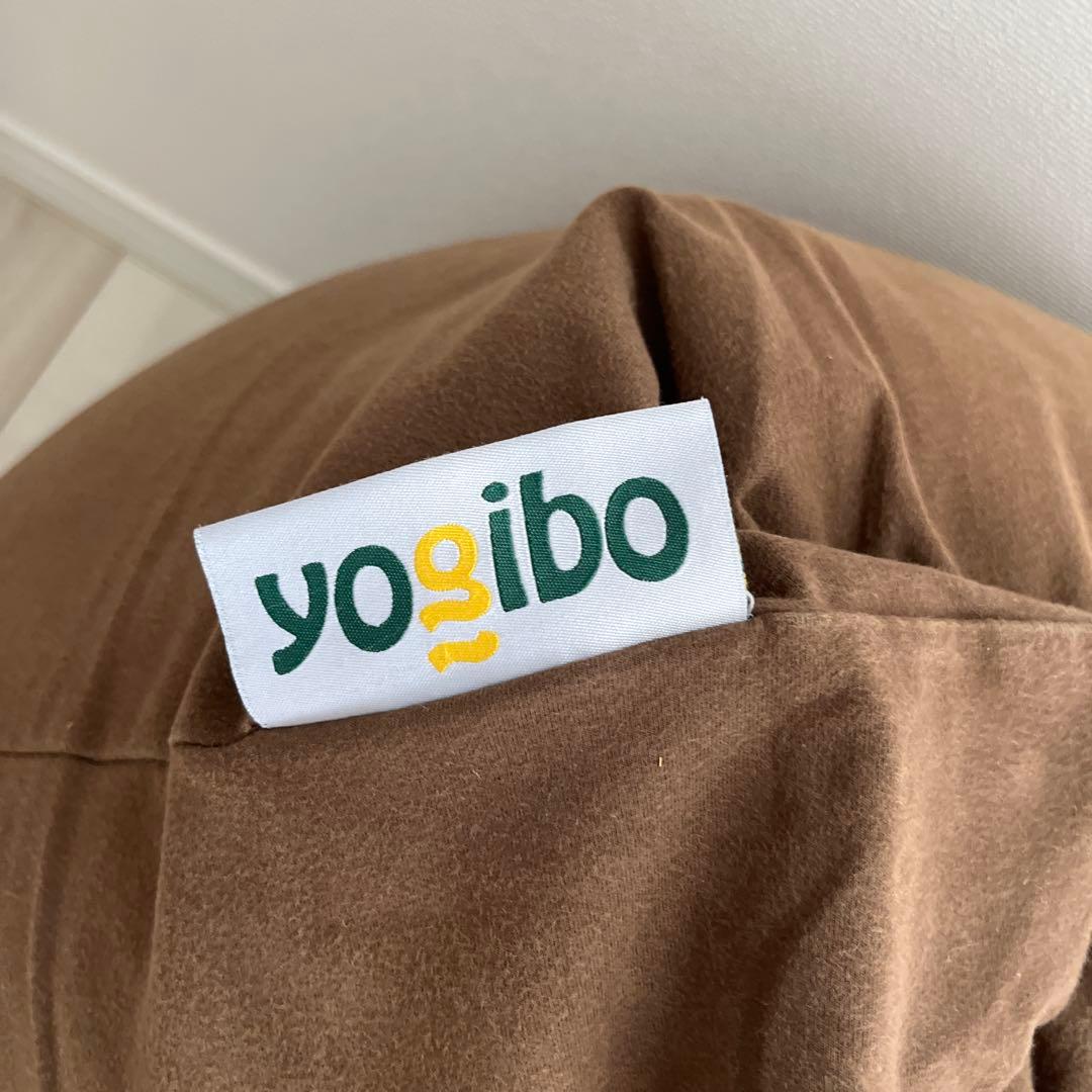 Yogibo Max直接引取希望（千葉、埼玉、茨城）