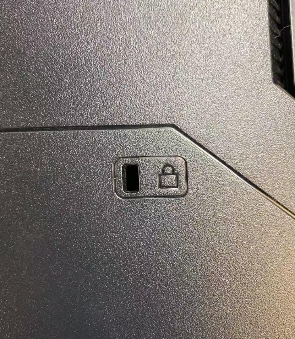 KTC 湾曲ゲーミングモニター H27S17　27インチ WQHD