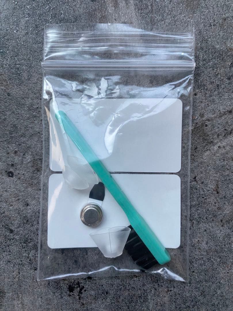 オンキヨー(Onkyo)OHS-D21シリーズ ベージュ 左耳用 音響機器