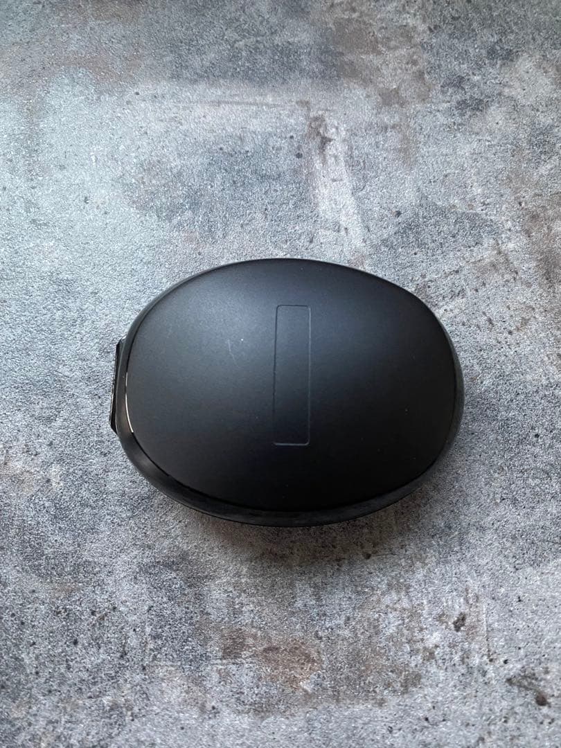 オンキヨー(Onkyo)OHS-D21シリーズ ベージュ 左耳用 音響機器