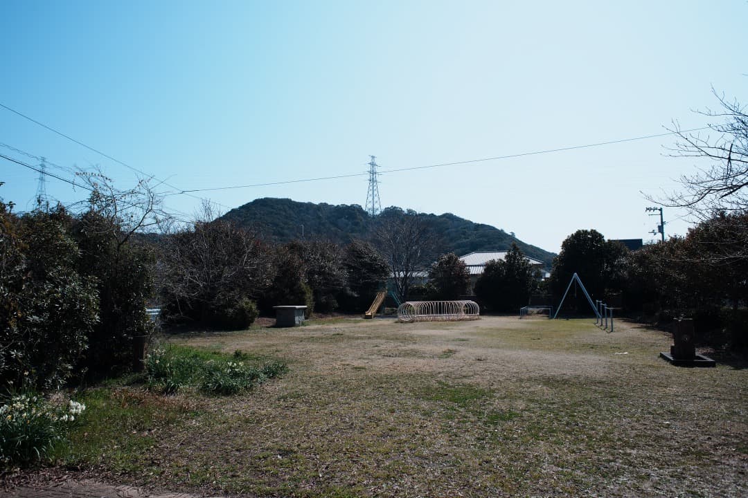 【美品】動作◎ nikon Ai-s Nikkor 24mm F2.8 382