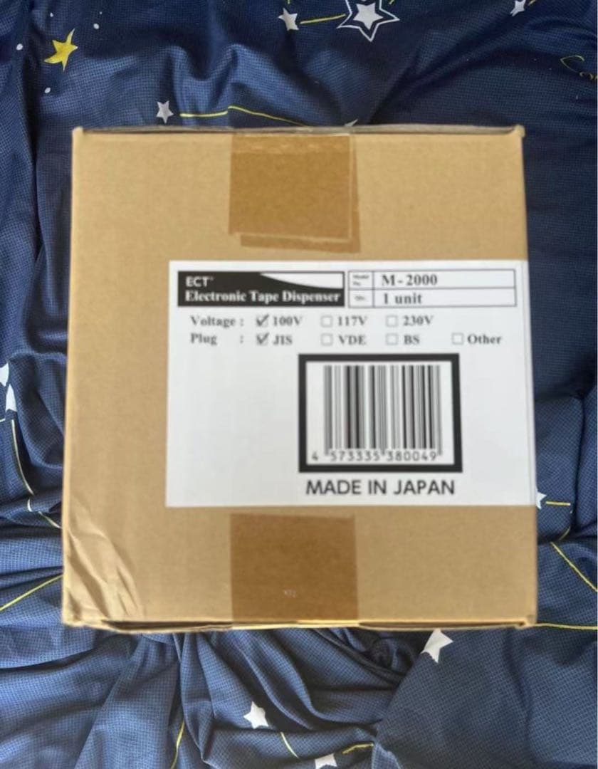 ✳︎生涯保証✳︎新品 ストウブ 鍋 両手鍋 ラウンド 16cm 黒 staub