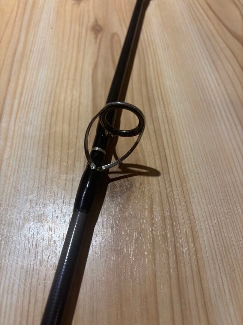 カーペンター　ブルーチェイサー80/40 スーパーコブラ