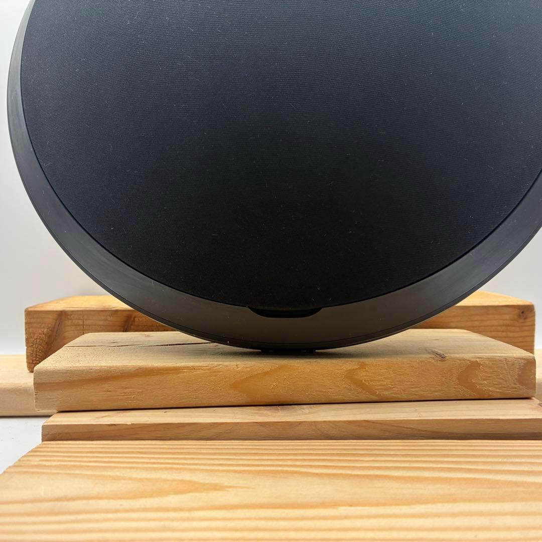 harman/kardon ONYX STUDIO Bluetoothスピーカー