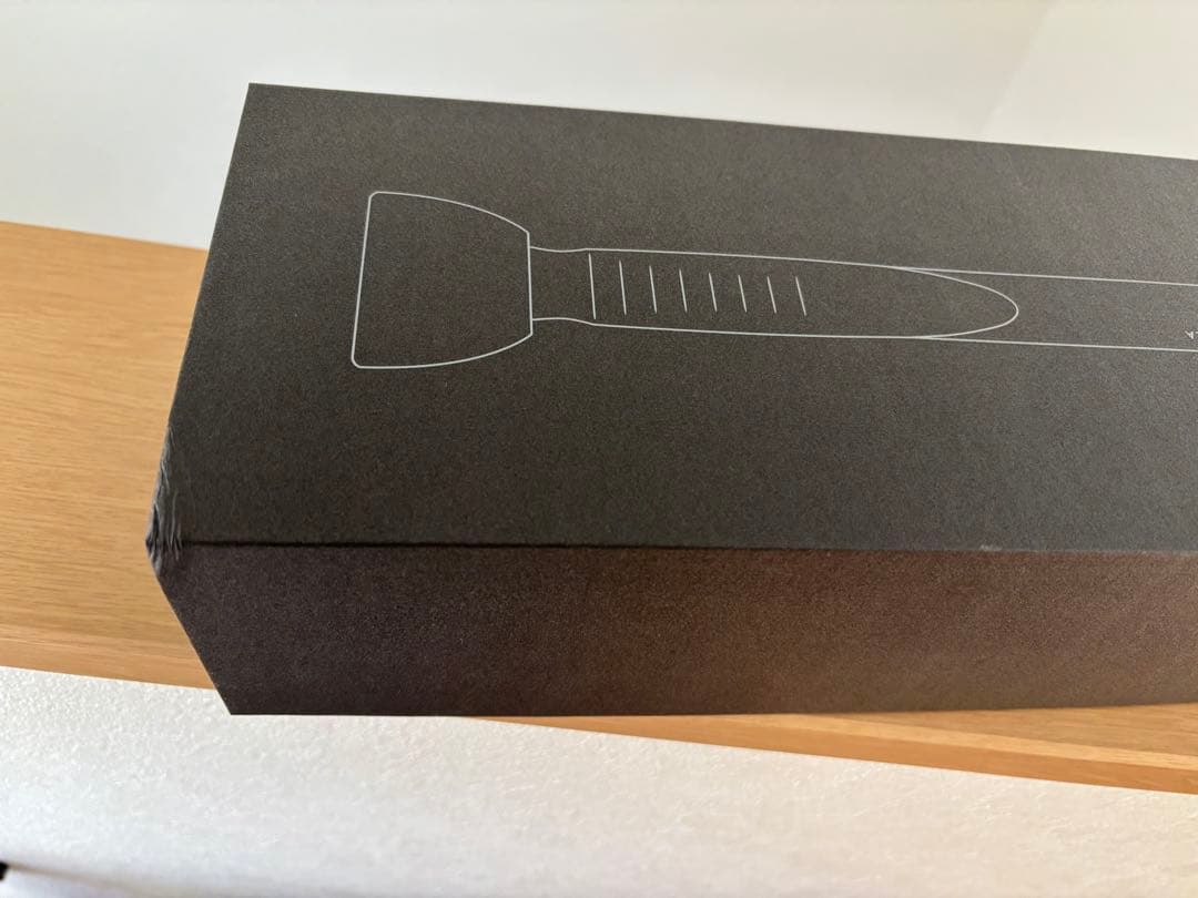 メデュラ ソニックシャインプロ 超音波ヘアケアトリートメント機