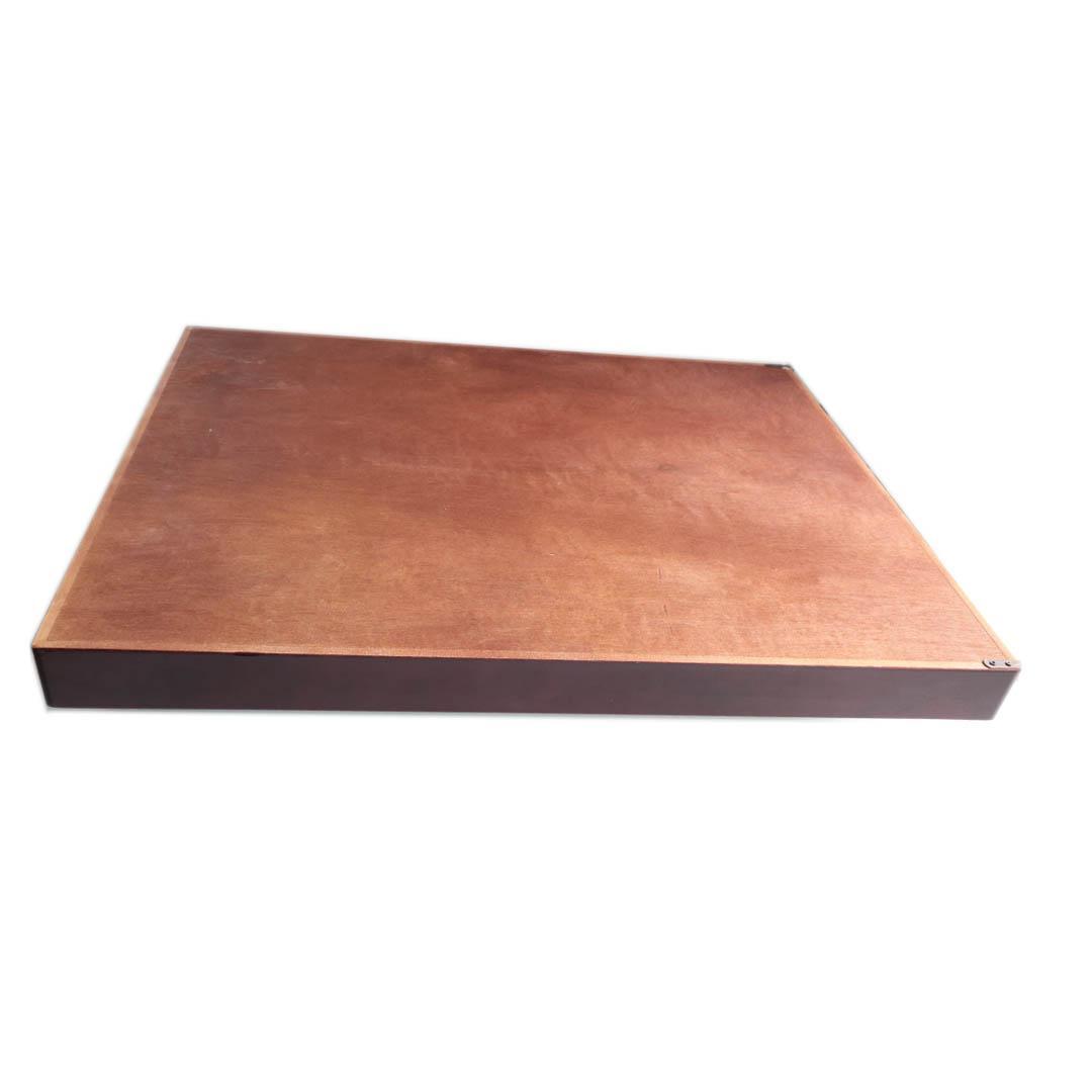 スーベニアスプーンセット木箱ケース付まとめて33本コレクション