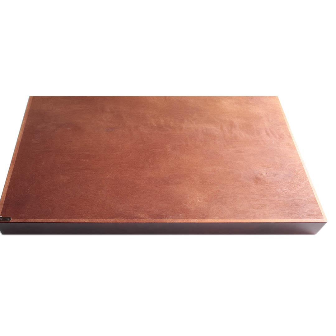 スーベニアスプーンセット木箱ケース付まとめて33本コレクション