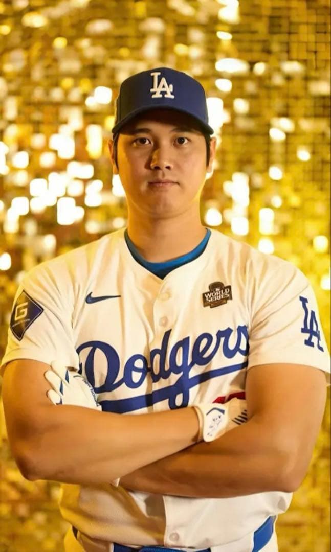 大谷翔平選手直筆サインボール　2014オールスターゲーム試合球 ＊カードセット