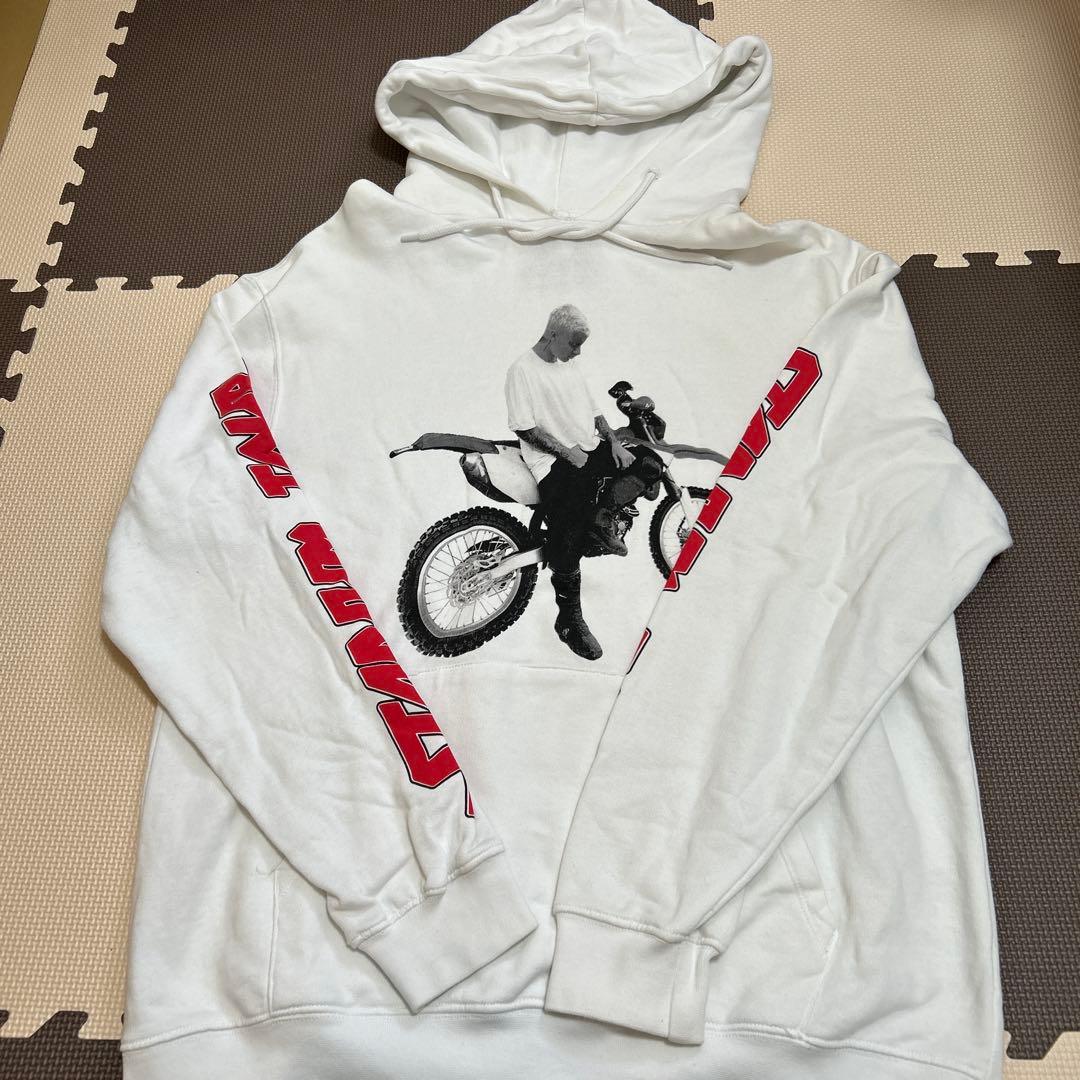 未使用含むBELIEF・VANS・CONCAVE・セット