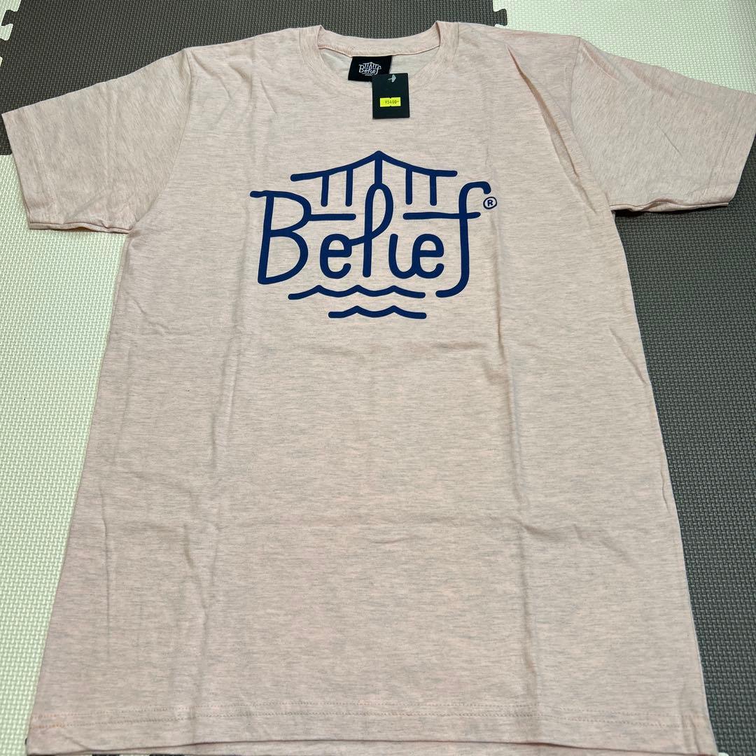 未使用含むBELIEF・VANS・CONCAVE・セット