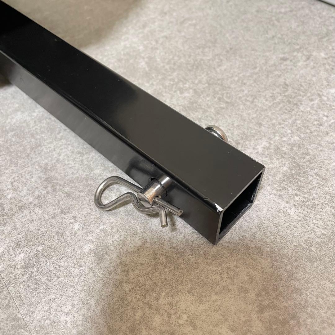 ペットカート Buddyrider