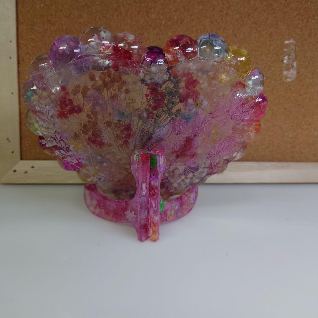 キキそらラブちゃんママ専用