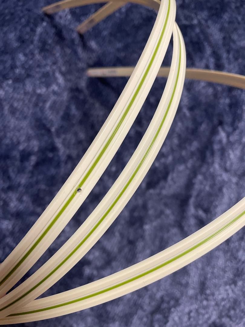 ご当地　提灯　昭和レトロ