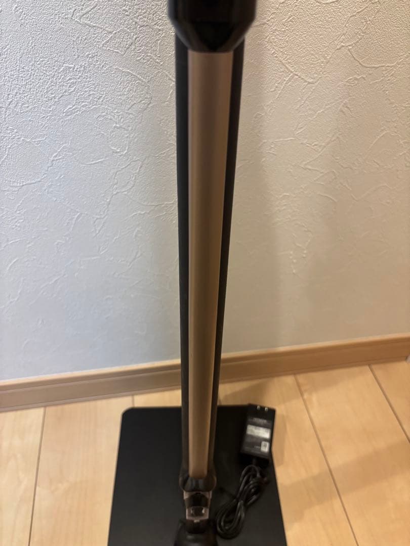 日立 コードレスクリーナー 掃除機　PV-BHL4000J スタンド　BT優