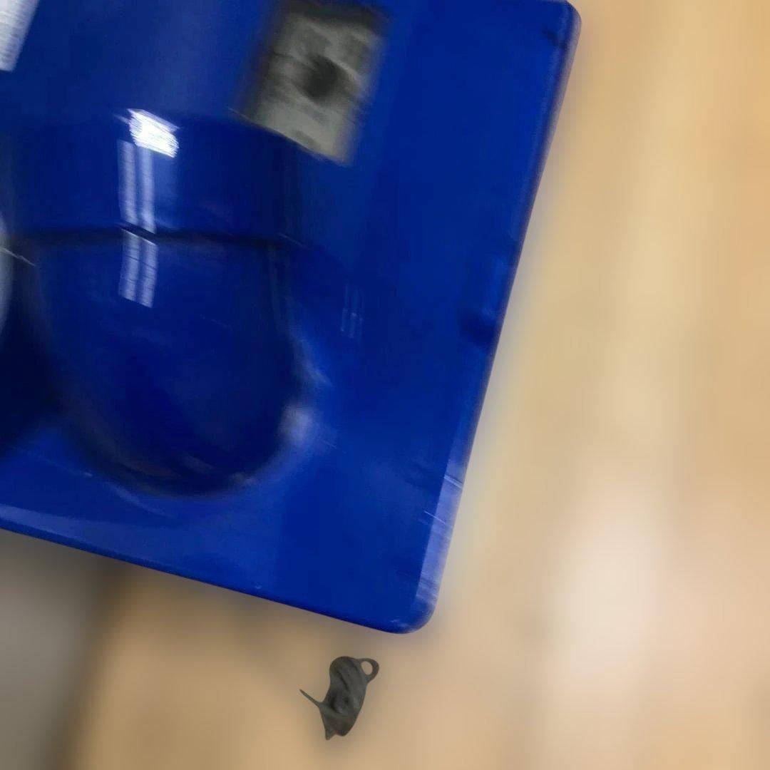 送料無料 広電 スポットクーラー KSM25DY 冷房機 移動式 250731