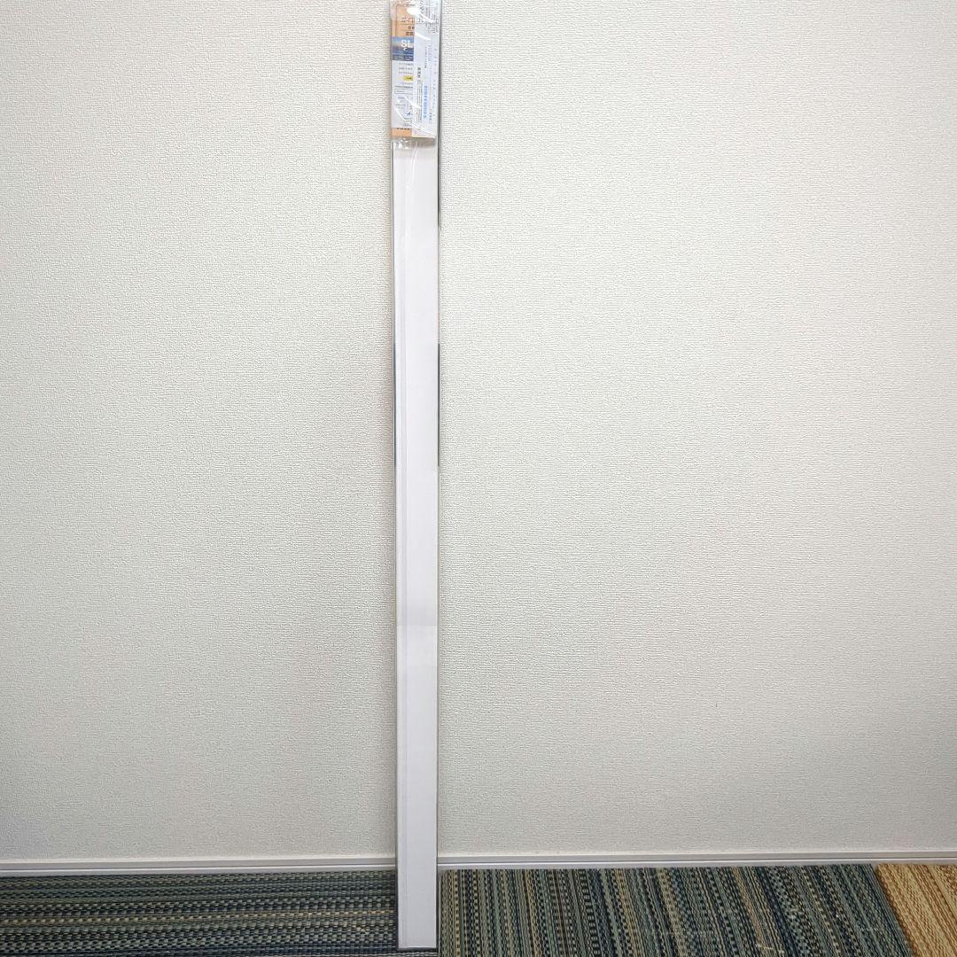 タチウオ用船竿 DAIWA A-BRITZ ネライH-210　新品未使用