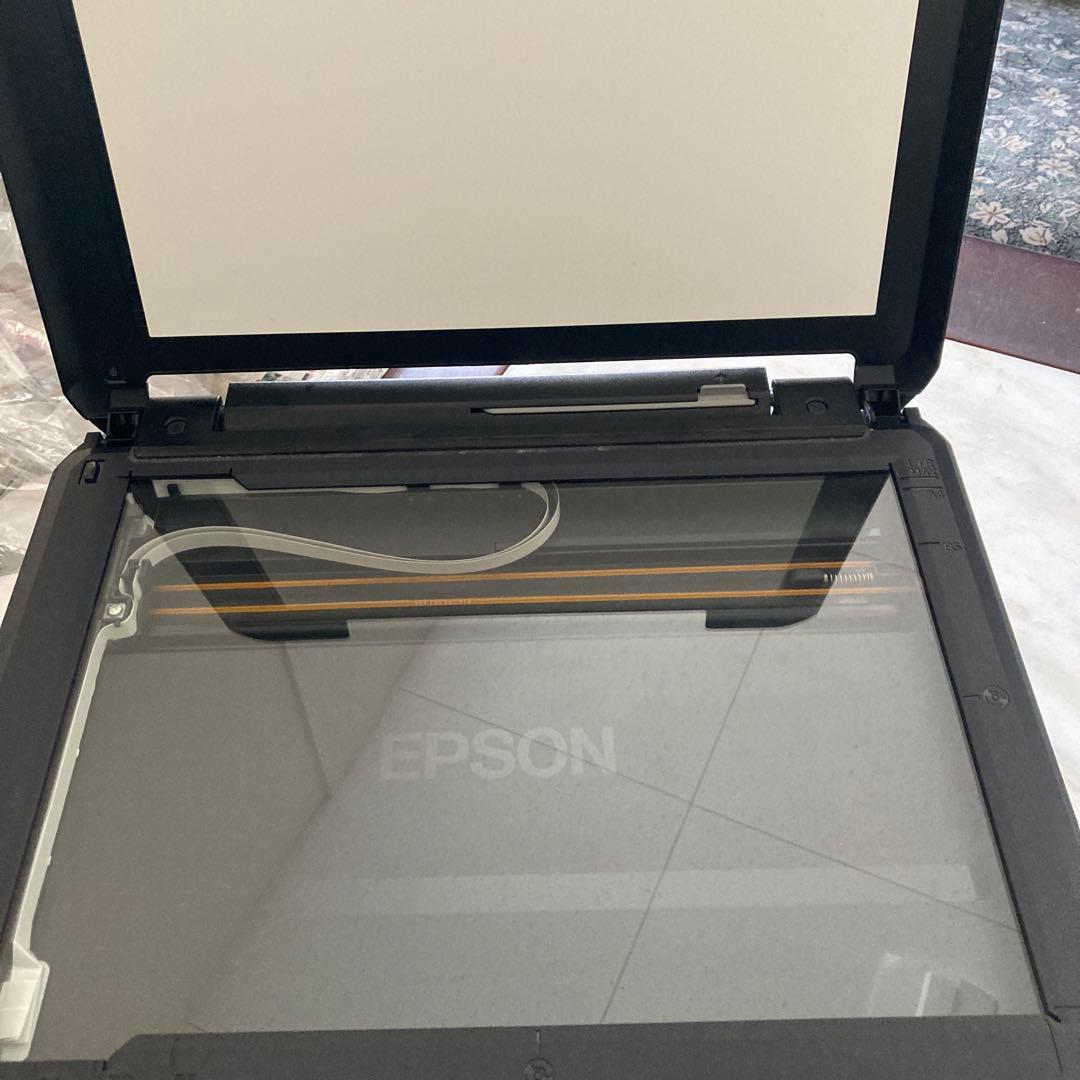 k*g様 EPSON EP-805A