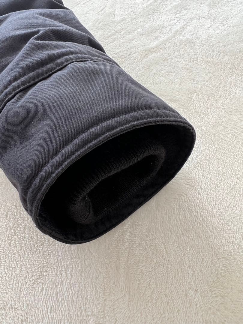 PYRENEX（ピレネックス）　ANNECY（アヌシー）　ダウン　美品