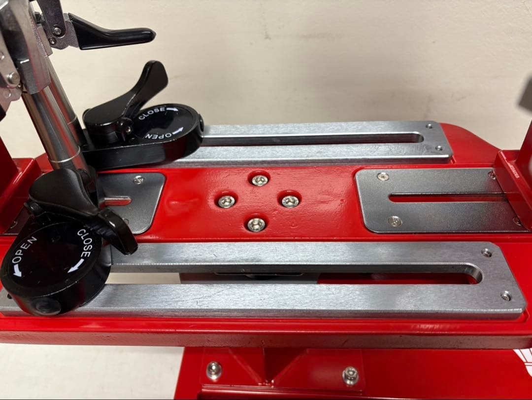 A-WIN ストリングマシン　ST−420 新品訳あり