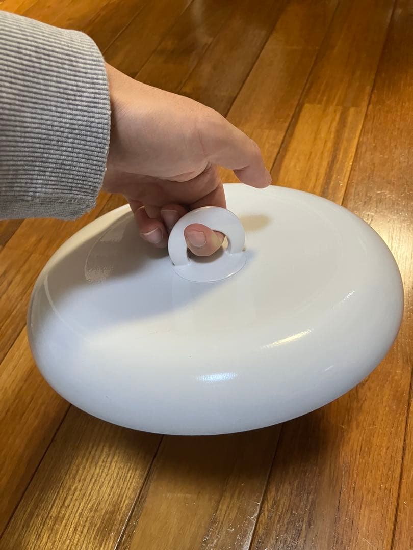 asahi軽金属　ワイドオーブン