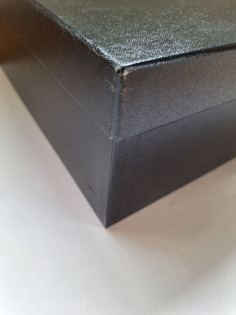 シャネル カメリア レインブーツ 39 CHANEL