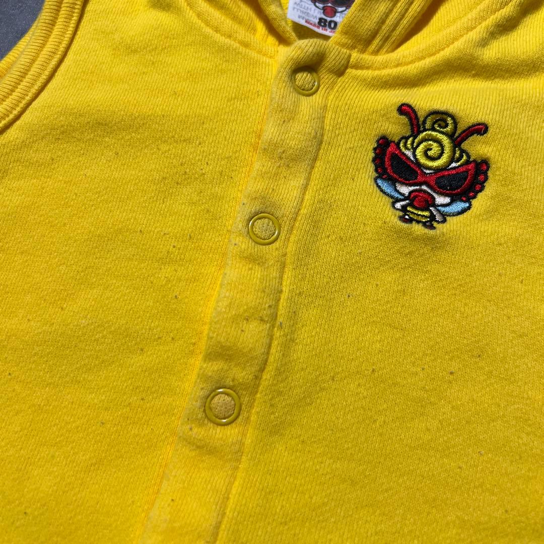 専用 ヒスミニ ハチロンパ