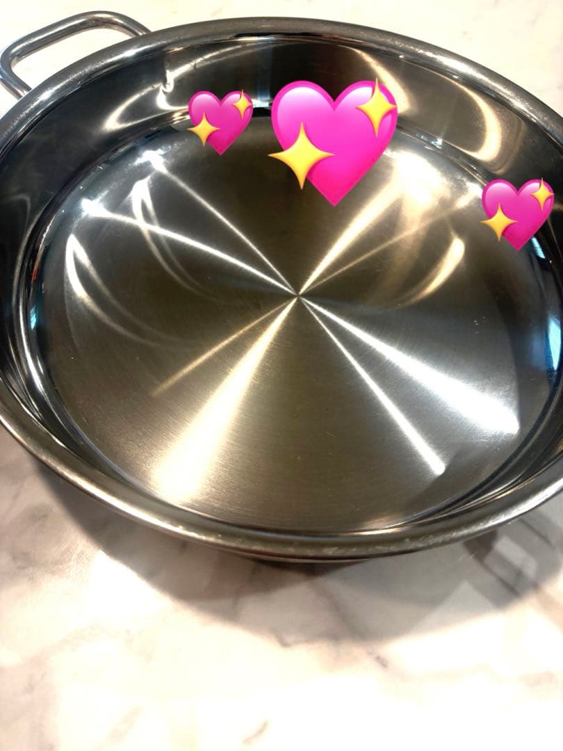 geo product ソテーパン ジオプロダクト