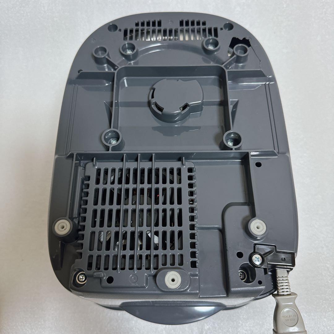 PANASONIC 炊飯器　SR-MPB100 -2021年製