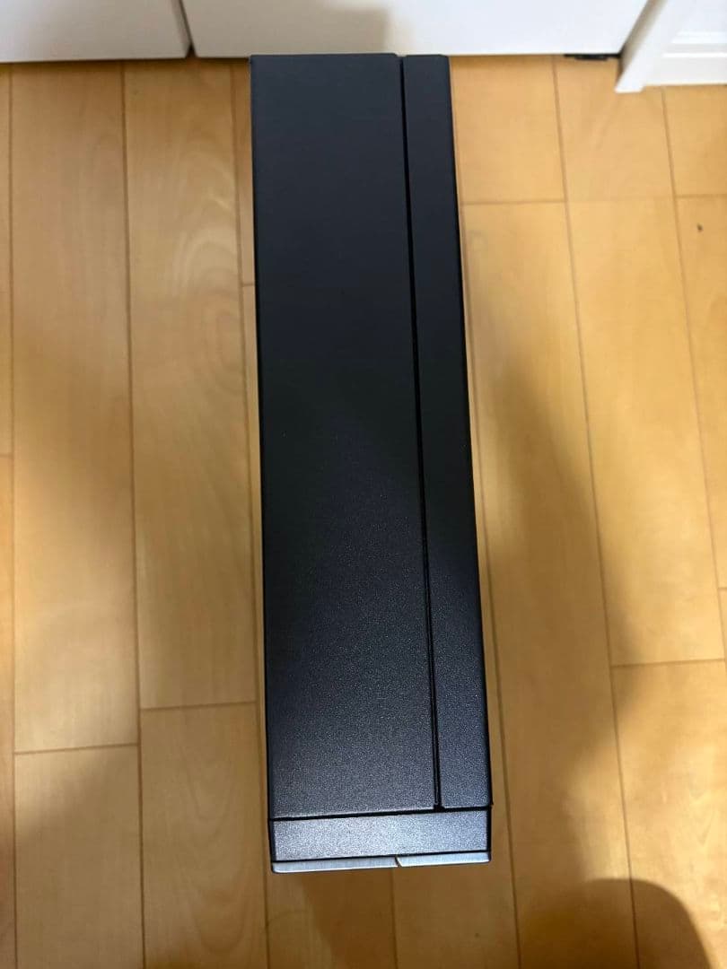 Windowsデスクトップ Fujitsu ESPRIMO i7 8700 16gb 256gb