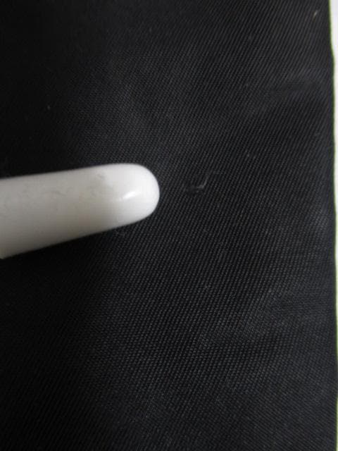 m21621★プラダ★斜め掛けショルダーバッグ・収納袋付き