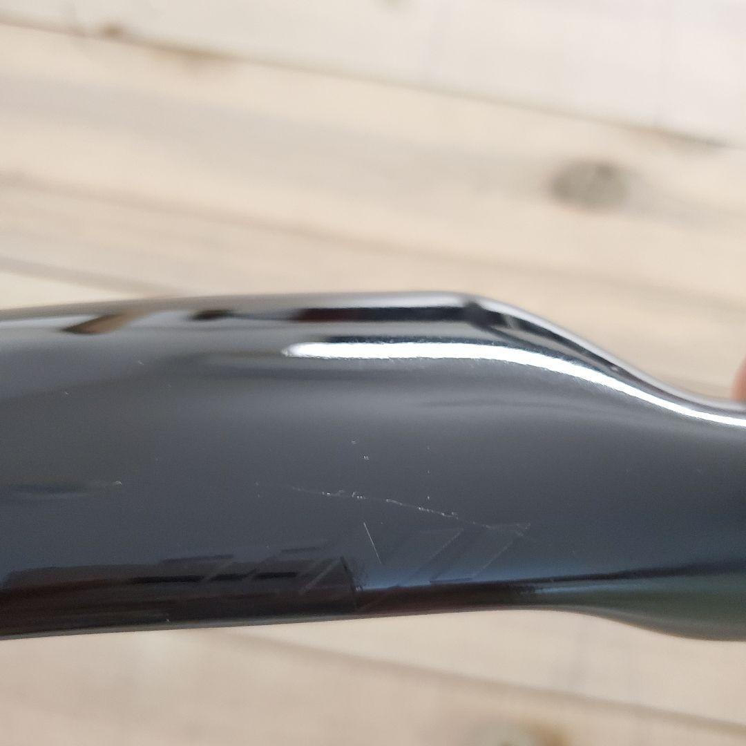 パーツ TNI AEROFAST 400mm