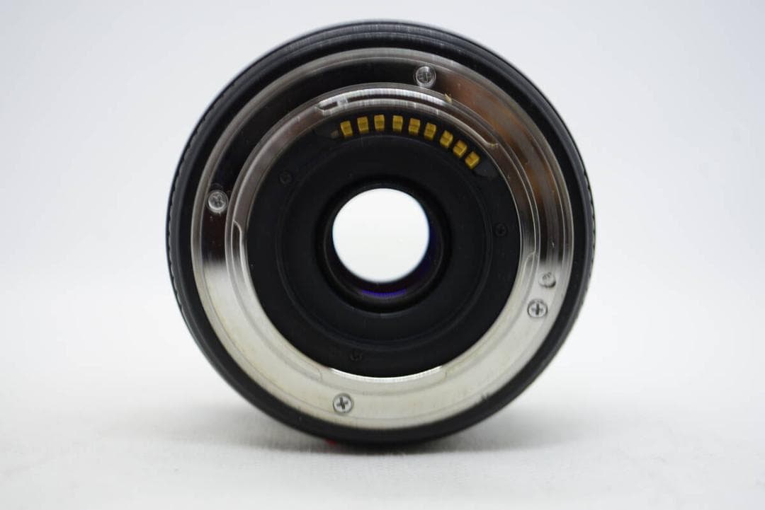 OLYMPUSオリンパス ZUIKO DIGITAL35mm F3.5macro