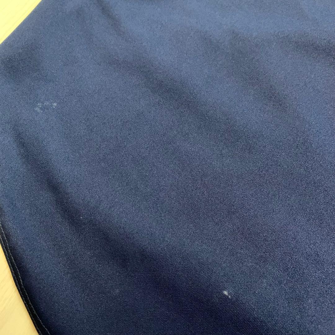 USA製 ラッセルアスレティック イチロー マリナーズ 全刺繍 ユニフォーム