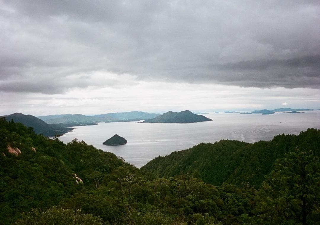 オリンパスペンS3.5　希少　実写済み　OLYMPUS PEN S3.5