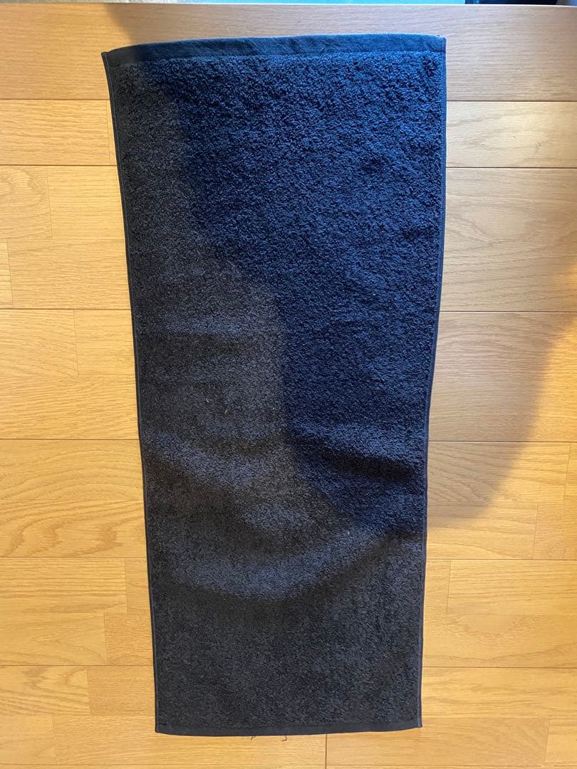 タオル　ウエス　新品未使用　140枚　20枚単位