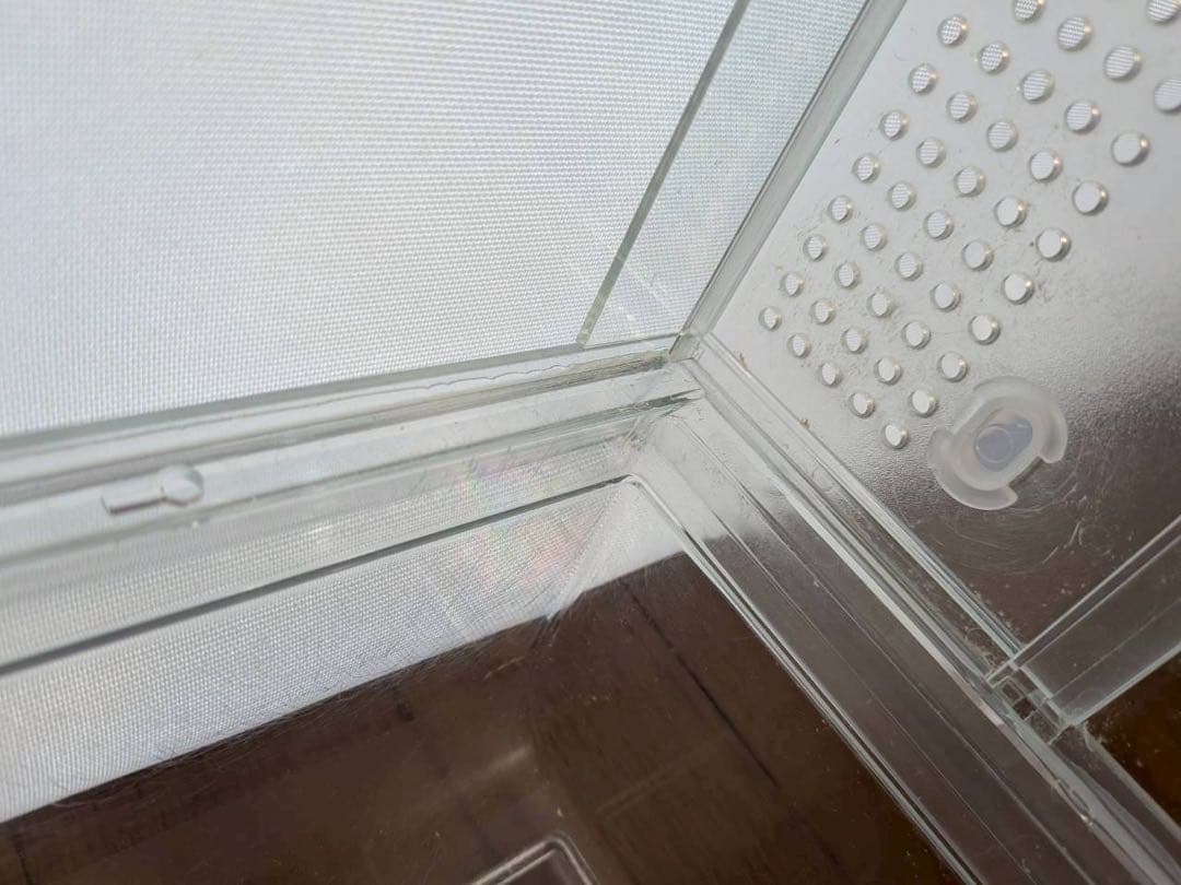 【送料無料】ハムスター飼育用品セット　おまけ付き