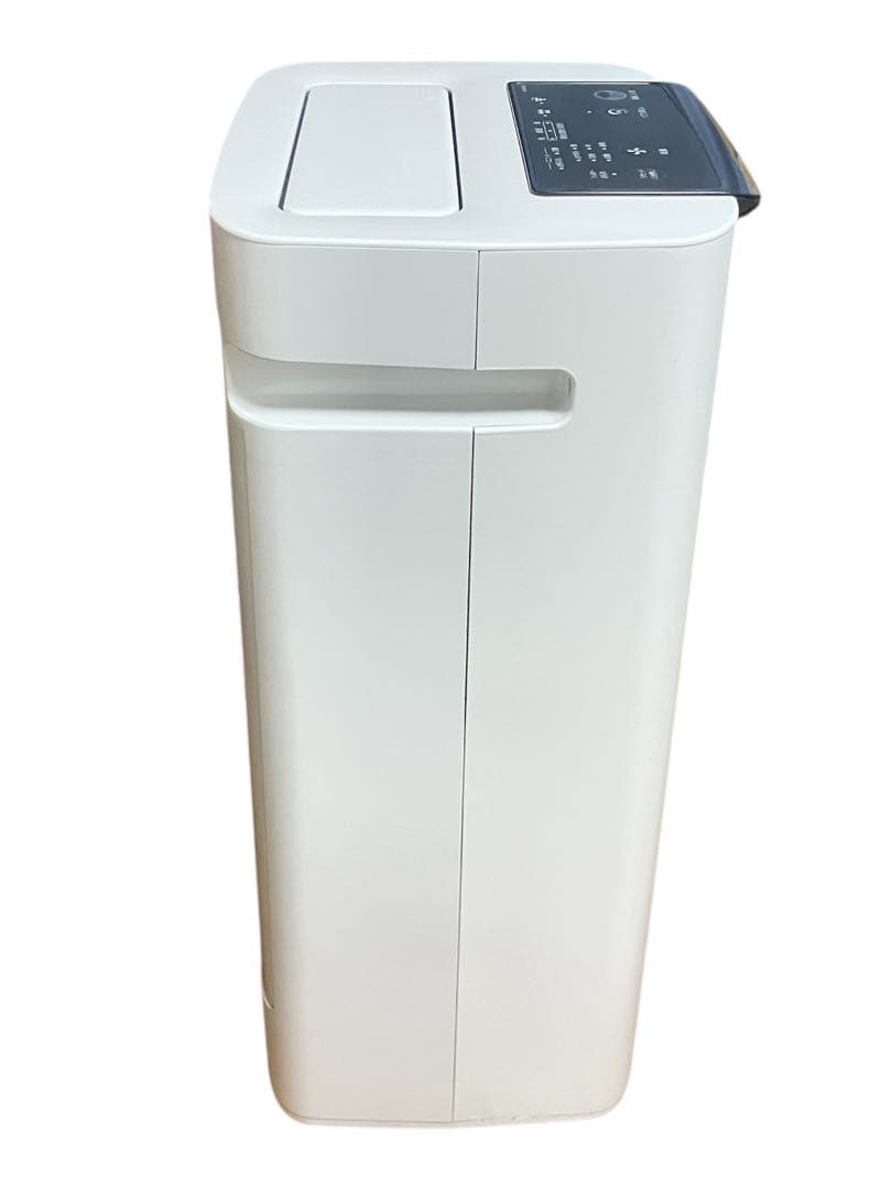 【1オーナー品】 シャープ 加湿空気清浄機