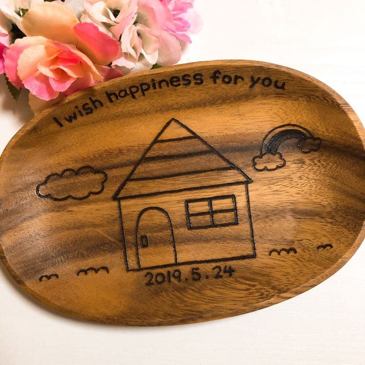 確認☆.。.:*・❤︎画像5枚