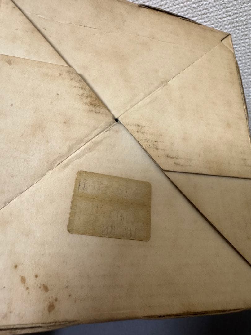 Vivienne Westwood × Swatch 時計