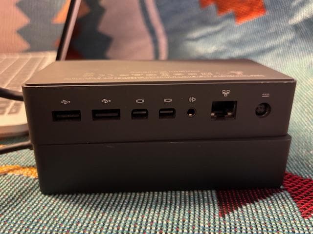 週末限定価格　Surface Laptop Studio 1964　(3)