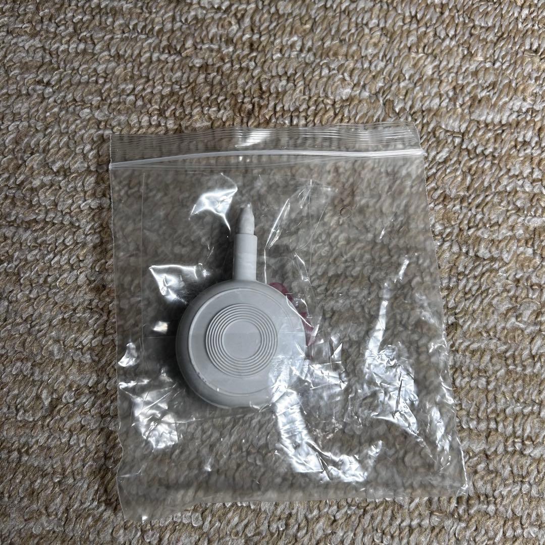 美品　高濃度水素水風呂 PREMIUM SPA PSP0001